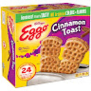 Meet your Posher, Gianna